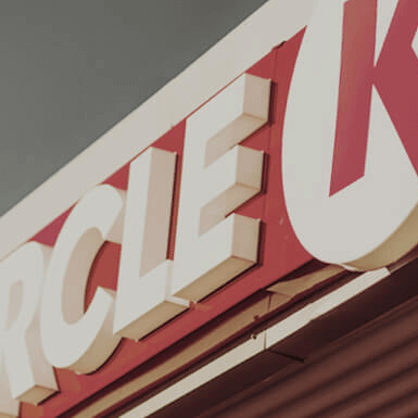 circle-k
