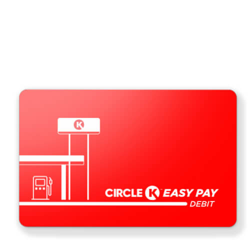 easy-pay
